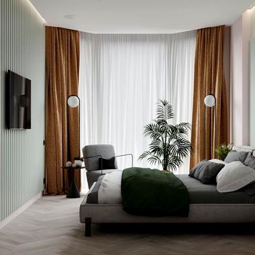 Дегтярна вул., 18