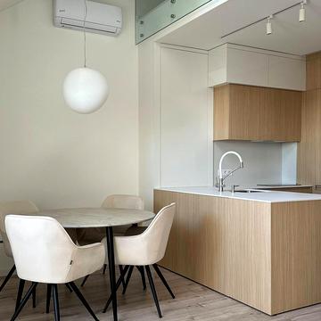 Стрийська вул., 111-Г