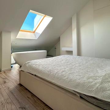 Стрийська вул., 111-Г