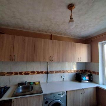 Воскресенський просп. (Перова), 26