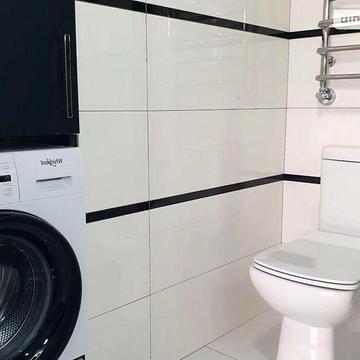 Довгострокова оренда 1к Квартира Калинова вулиця