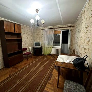 ‼️ Продаж 1-кімнатна квартира Північне шосе