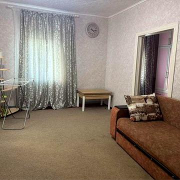 Здам в оренду будинок Яготин