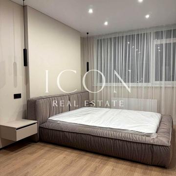 Берестейський просп. (Перемоги), 11 к1