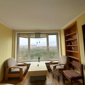 Князя Романа Мстиславича вул. (Генерала Жмаченка), 12