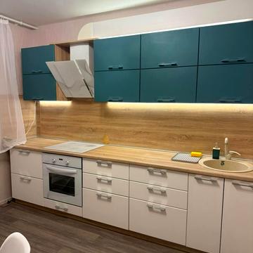 Дмитра Яворницького просп. (Карла Маркса), 58