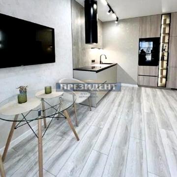 Курортний пров., 2