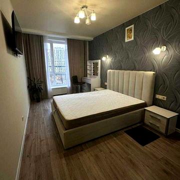 Оренда квартири по вул. Кульпарківська ЖК Парус Сіті