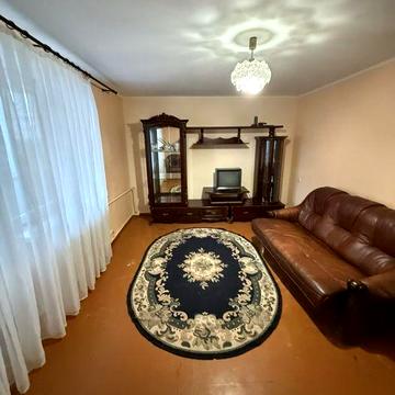 Продам 2к квартиру чешку