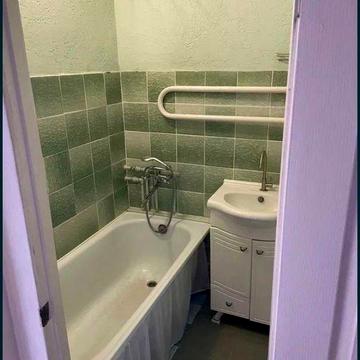 Терміново здам 2 кімнатну квартиру