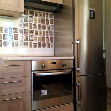 Долгосрочная аренда 1ком Альтаир