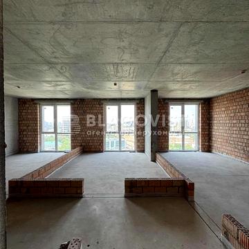 Миколи Пимоненка вул., 19