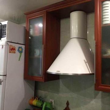 Продаж 3к кв. 3/5 пов. Ремонт Алмазний . №3826