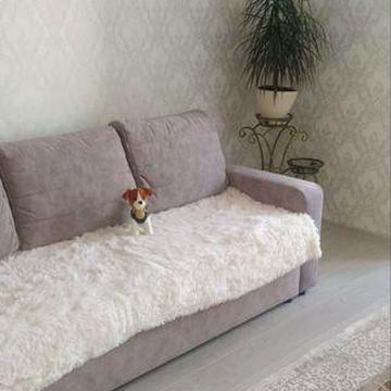 Здаеться в оренду 1 кімнатна квартира Корабельний р-н