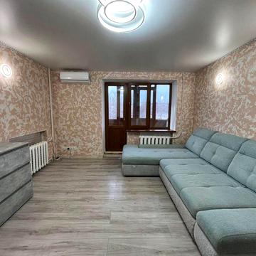 Здам 1-кімнатну квартиру в чешці на вул. Героїв АТО, 128. Поверх 3/5