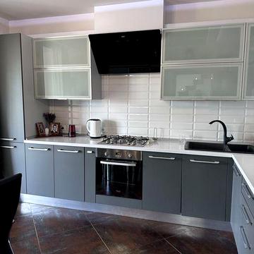 Дворівнева квартира жк Фільварок район ДПЗ з власним гаражем