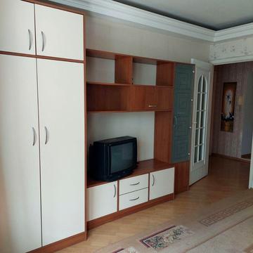 Академіка Філатова вул., 58/2