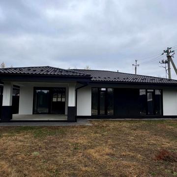 Тараса Шевченка