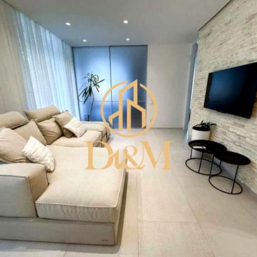 Джона Маккейна вул. (Івана Кудрі), 7