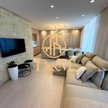 Джона Маккейна вул. (Івана Кудрі), 7