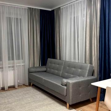 Мандриківська вул., 234