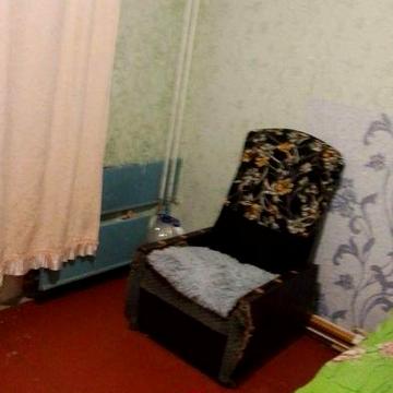 Здається в оренду кімната м Обухів