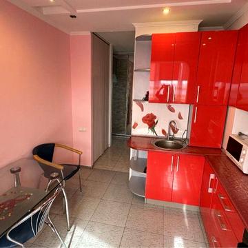 Аренда 2-ком квартиры