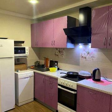 Оренда 1 кімнатноі  квартири Нагорка-Центр