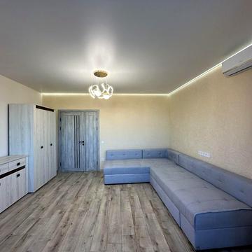 Хіміків вул., 24