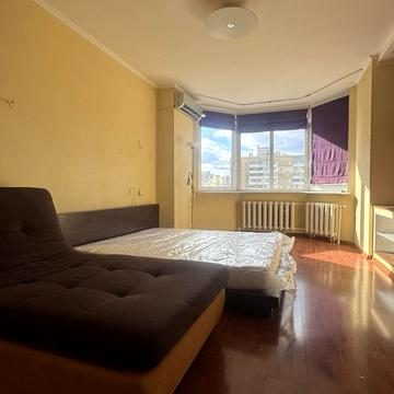 Княжий Затон вул., 2/30