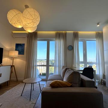 Метрологічна вул., 58