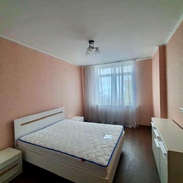 Привокзальна вул., 2в/2