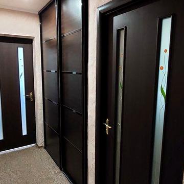 Оренда 2-кімнатна Біла Церква