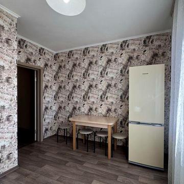 Оренда 1 кім.квартири в Борисполі