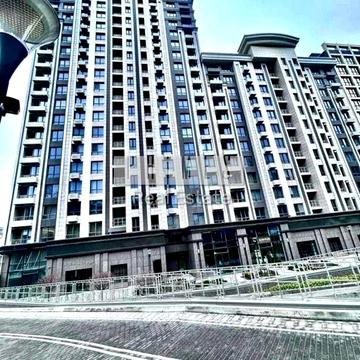 Продаж 3к квартири,	ЖК Новопечерський Квартал №5, пер. Новопечерський ЖК Новопечерський Квартал №5