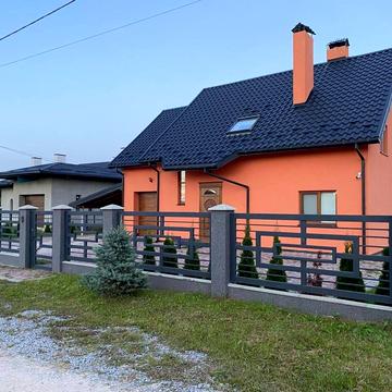 Січових стрільців