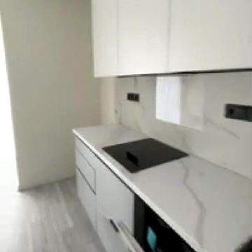 Продаж 1к Квартира Західна вулиця