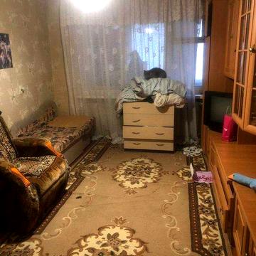 продам 2 ком кв Одесская