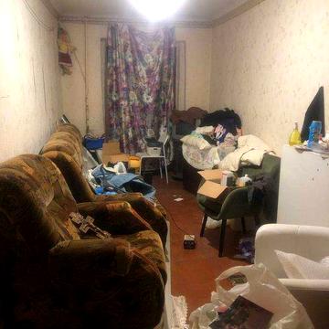 продам 2 ком кв Одесская