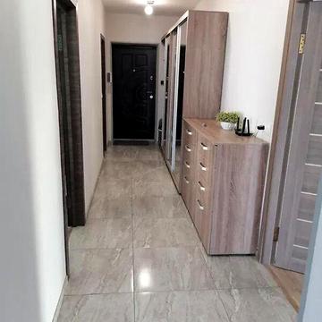 Довгострокова оренда 2к Квартира Стуса Василя вулиця