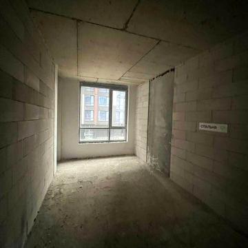 Продаж, 1к квартира ЖК ПАРКОВА АЛЕЯ ЖК Паркова алея