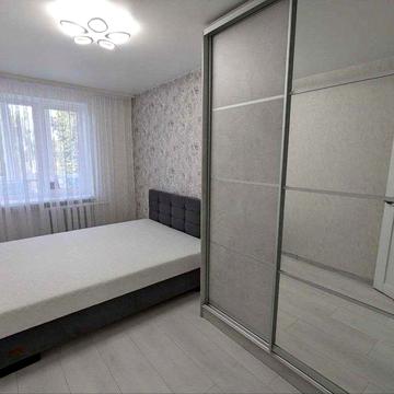 Оренда 2х кімн квартира соборна, центр