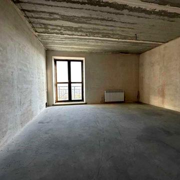 Продаж 3-к кв. Розд. кім. Індив. опал. Новобудова. Сонячний парк №9198 ЖК Козацький