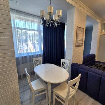 Дегтярна вул., 7