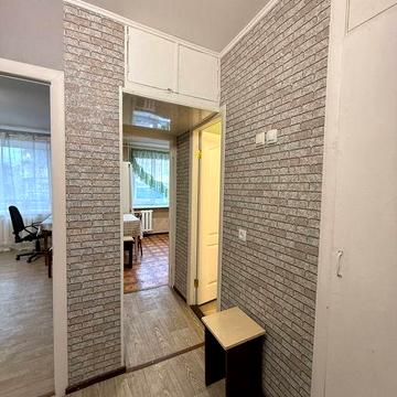 Продам квартиру в центрі міста