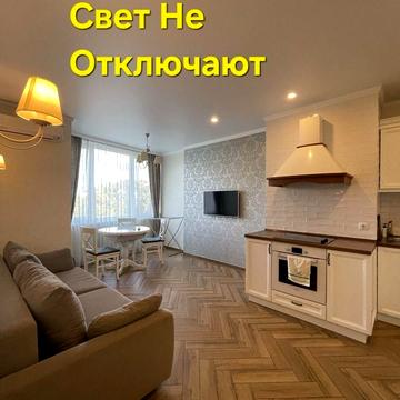 Обсерваторний пров., 2/6