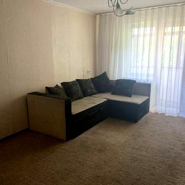 Довгострокова оренда 2к Квартира Науки (Гагаріна) проспект