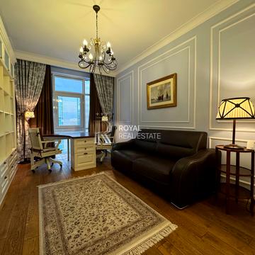 Звіринецька вул., 47