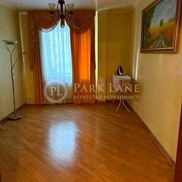 Вишняківська, 13,