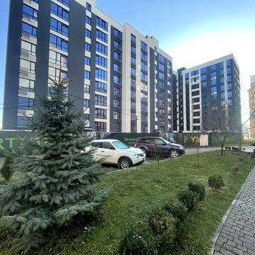 Власник! Однокімнатна! Переуступка! ЖК Comfort Lite